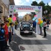 Bolognetta_09 (398)